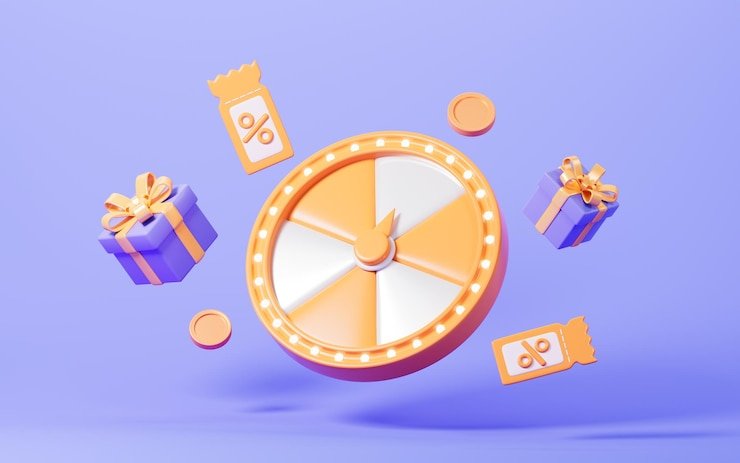 Platform paten69 menampilkan berbagai kategori permainan termasuk sportsbook, live dealer, dan slot dari antarmuka mobile