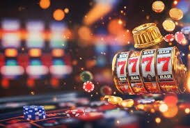 Antarmuka aplikasi paten69 dengan kategori permainan, sportsbook, dan live dealer