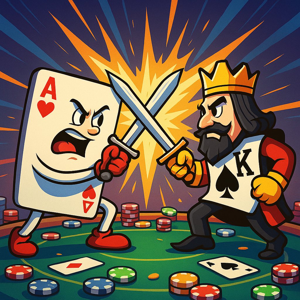 paten69 featured game showcase