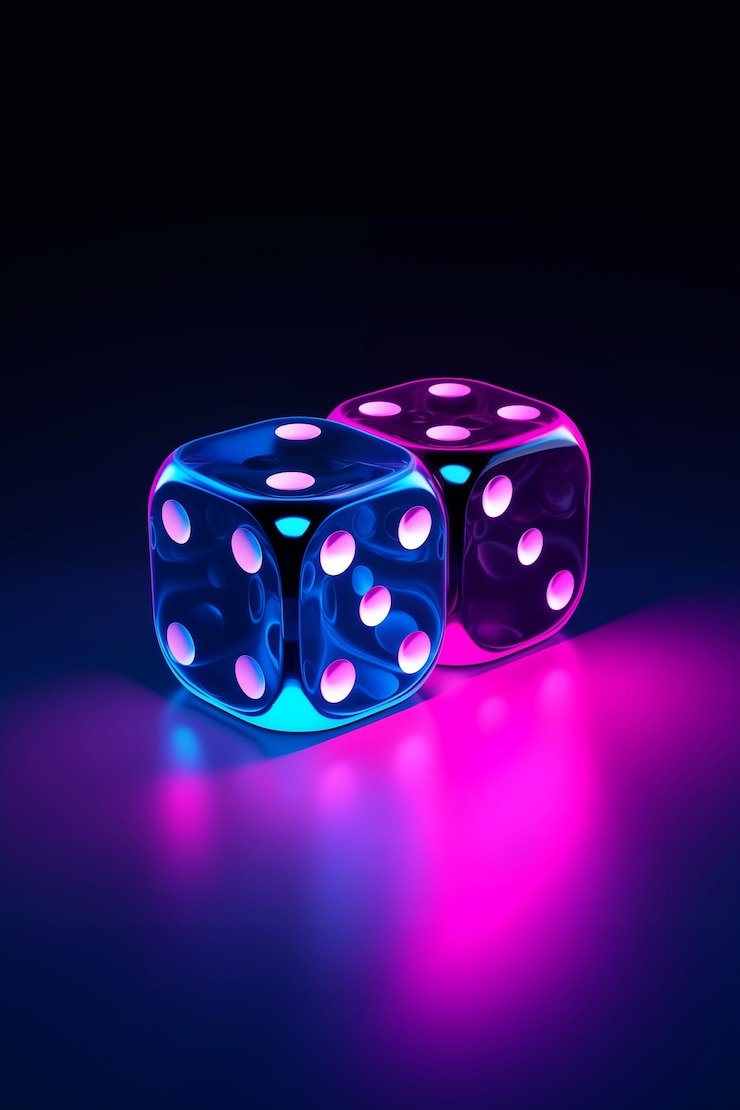 Dashboard penawaran Free Play paten69 menampilkan berbagai bonus dan promosi yang tersedia untuk anggota