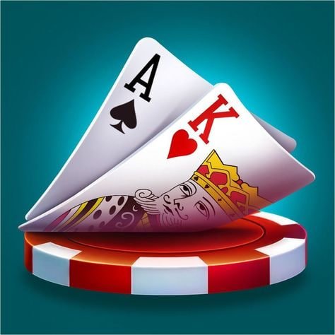 Antarmuka permainan Galactic Gems di paten69 menampilkan berbagai slot dengan tema luar angkasa