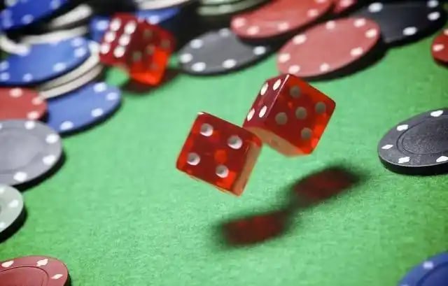 Antarmuka penawaran selamat datang Lucky Twins di paten69 dengan opsi pembayaran DANA, OVO, dan GoPay