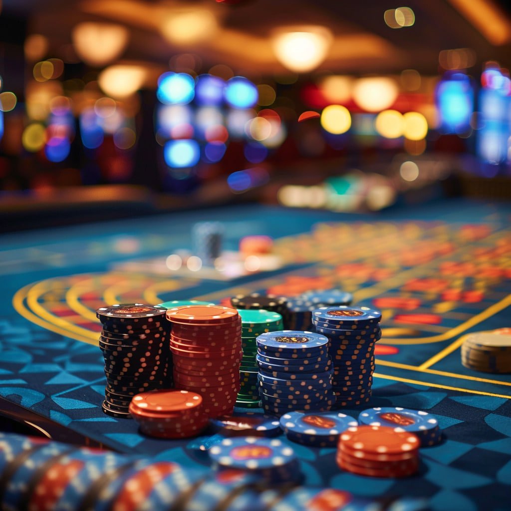 Dashboard promosi welcome offer paten69 menampilkan pilihan metode pembayaran dan syarat penawaran
